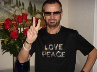 200px-Ringo real.jpg